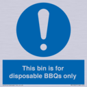 this-bin-is-for-disposable-bbqs-only~